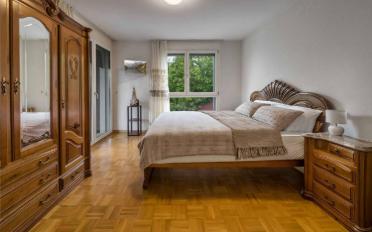 Reihenfamilienhaus 7 Zimmer - image - 8