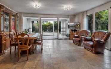 Reihenfamilienhaus 7 Zimmer - image - 4