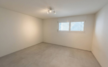 Row house 6 rooms - image - 10