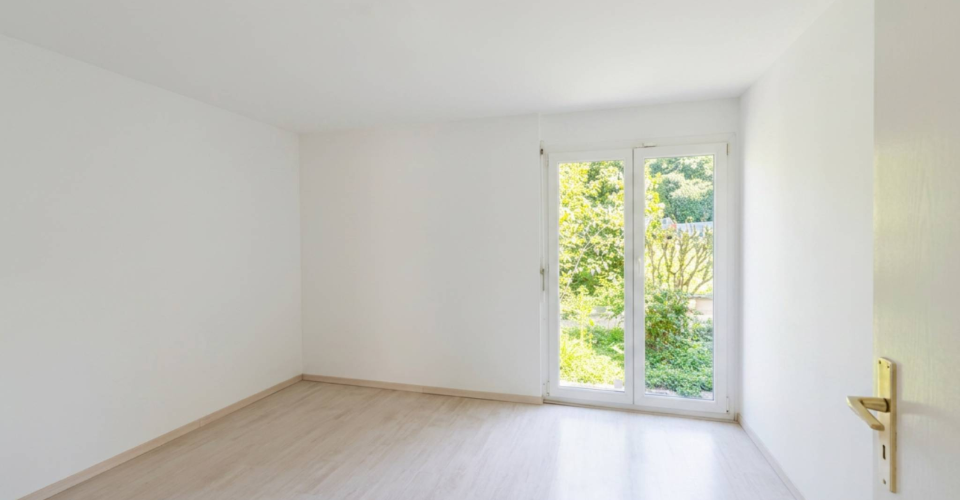 Corsier GE
