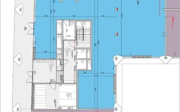 Arcade ein Zimmer - image - 3