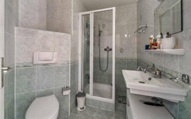 Wohnung 6 Zimmer - image - 5