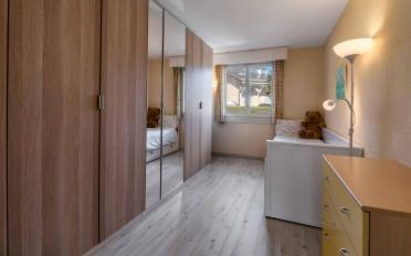 Wohnung 6 Zimmer - image - 6