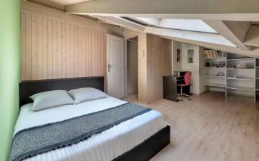 Wohnung 6 Zimmer - image - 9