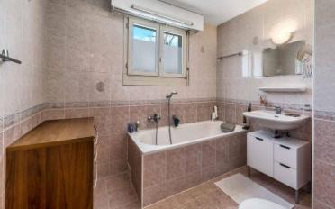 Wohnung 6 Zimmer - image - 7