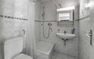 Wohnung 6 Zimmer - image - 11