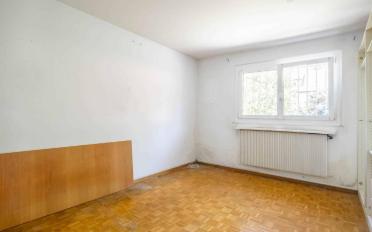 Row house 6 rooms - image - 5
