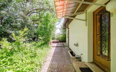 Row house 6 rooms - image - 1