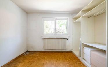 Row house 6 rooms - image - 7