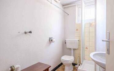Row house 6 rooms - image - 12