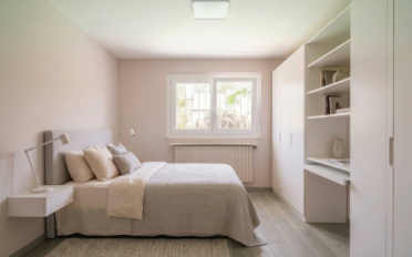Row house 6 rooms - image - 6