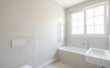 Row house 6 rooms - image - 8