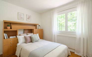 Row house 6 rooms - image - 4