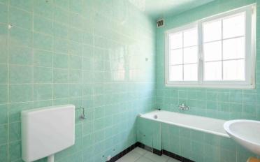Row house 6 rooms - image - 9