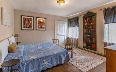 Einfamilienhaus 12 Zimmer - image - 10