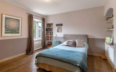 Einfamilienhaus 12 Zimmer - image - 11