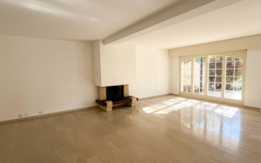 Bifamiliar house 7.5 rooms - image - 4