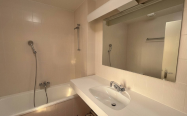 Bifamiliar house 7.5 rooms - image - 10