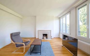 Wohnung 2 Zimmer - image - 1