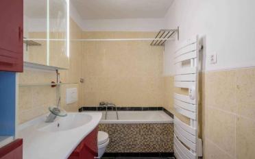 Wohnung 2 Zimmer - image - 6