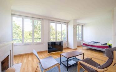 Wohnung 2 Zimmer - image - 2