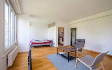 Wohnung 2 Zimmer - image - 4