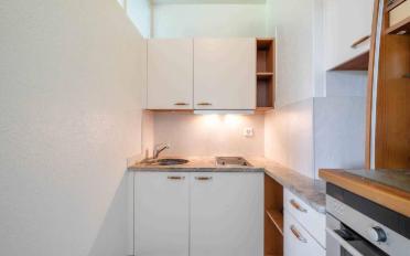Wohnung 2 Zimmer - image - 5