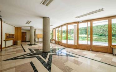 Wohnung 2 Zimmer - image - 9
