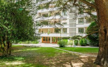 Wohnung 2 Zimmer - image - 8