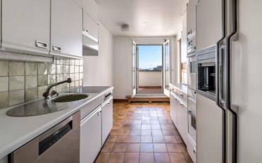 Apartment 5 rooms - image - 6