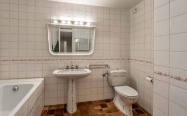 Apartment 5 rooms - image - 8