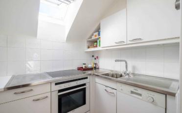 Wohnung 2.5 Zimmer - image - 7