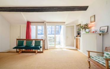 Wohnung 2.5 Zimmer - image - 2