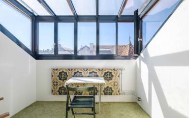 Wohnung 2.5 Zimmer - image - 8