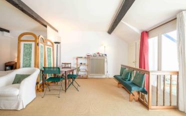 Wohnung 2.5 Zimmer - image - 3