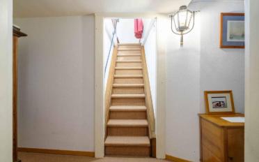 Wohnung 2.5 Zimmer - image - 9