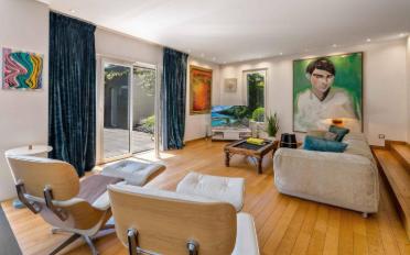 Villa 9 rooms - image - 3