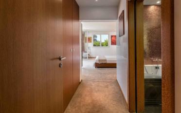 Villa 9 rooms - image - 5