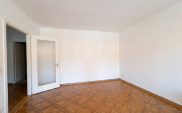 Wohnung 4 Zimmer - image - 2