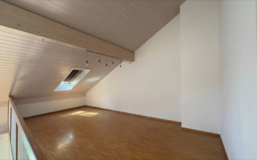 Attikawohnung 7 Zimmer - image - 6