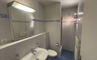 Attikawohnung 7 Zimmer - image - 12