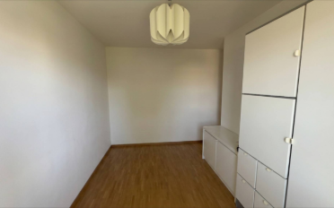Attikawohnung 7 Zimmer - image - 10