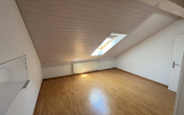 Attikawohnung 7 Zimmer - image - 7