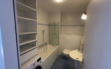 Attikawohnung 7 Zimmer - image - 11