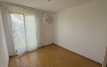 Attikawohnung 7 Zimmer - image - 9