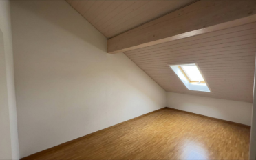 Attikawohnung 7 Zimmer - image - 8