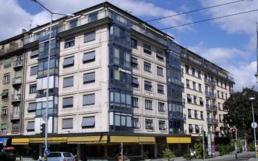 Wohnung 3 Zimmer - image - 1