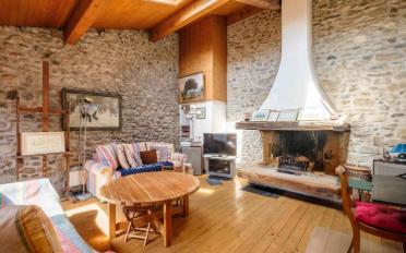 Row house 6 rooms - image - 7