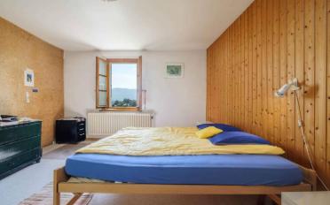 Row house 6 rooms - image - 9