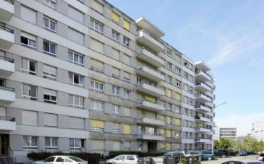 Wohnung 5 Zimmer - image - 2